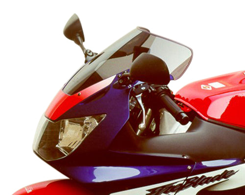 Honda CBR 900 RR [2000-2001]-Originální tvarový disk "on"