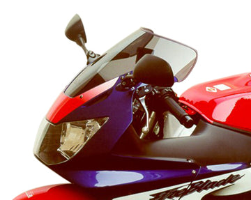 Honda CBR 900 RR [2000-2001]-Originální tvarový disk "on"