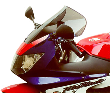 Honda CBR 900 RR [2000-2001]-DOURING Disk "TN"
