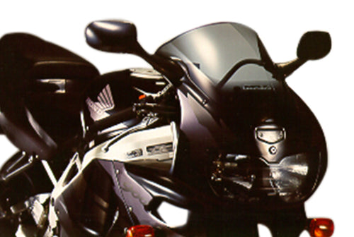 Honda CBR 900 RR [1994-1997]-Disk „RN“