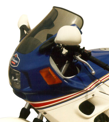 Honda CBR 1000 F [-1988]-Touring Disc "TN"