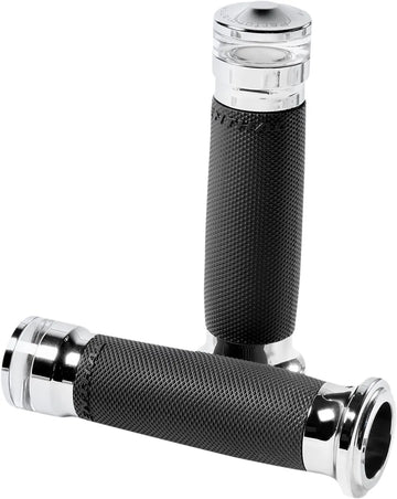 harley-davidson pan america [PERFORMANCE MACHINE (PM)] – držáky směrových světel řady Vision Contour LED