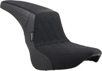Harley Davidson Fxlrs [LE PERA] – Kickflip Seat