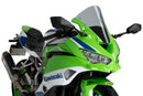 KAWASAKI ZX-4RR NINJA [2025] – obrazovka R-Racer – průhledná-5