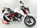 Honda CB 750 Hornet [WRS] - čelní sklo-5