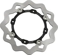 Suzuki GS 500 E [1997, 2006-2009] - Bremsscheibe – Bild 12
