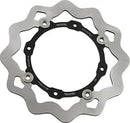 Suzuki GS 500 F [2007-2009] - Bremsscheibe – Bild 12