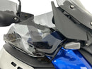 BMW R 1300 GS Adventure [WRS] – Boční deflektory větru-2
