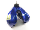 YAMAHA TT 600 R DJ01 - Tank Petrolent Tank-4