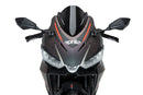 APRILIA RS 457 [2025] – obrazovka Z-Racing – silně tónovaná-8