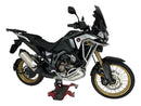 Honda CRF 1100 Africa Twin [WRS] - čelní sklo-8