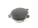 Kawasaki KLR 250 KL 250 D [1985] - Oil Filter Lid-1