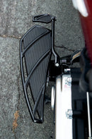 Harley-Davidson Street Bob 114 FXBBS [KURYAKYN]- Phantom Switching and Bringing Pedal-3