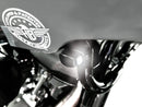 harley davidson fxlrst [HEINZ BIKES] – Nano ukazatele ST-1