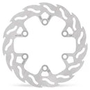 Husqvarna Vitpilen 125 [2024] - Wave® Bremsscheibe – Bild 7