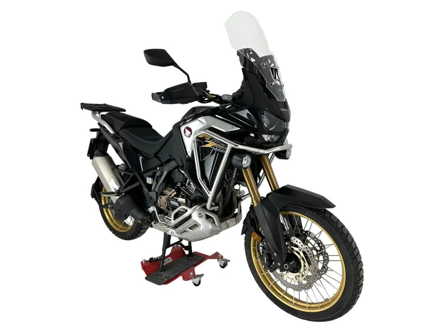 Honda CRF 1100 Africa Twin [WRS] - čelní sklo