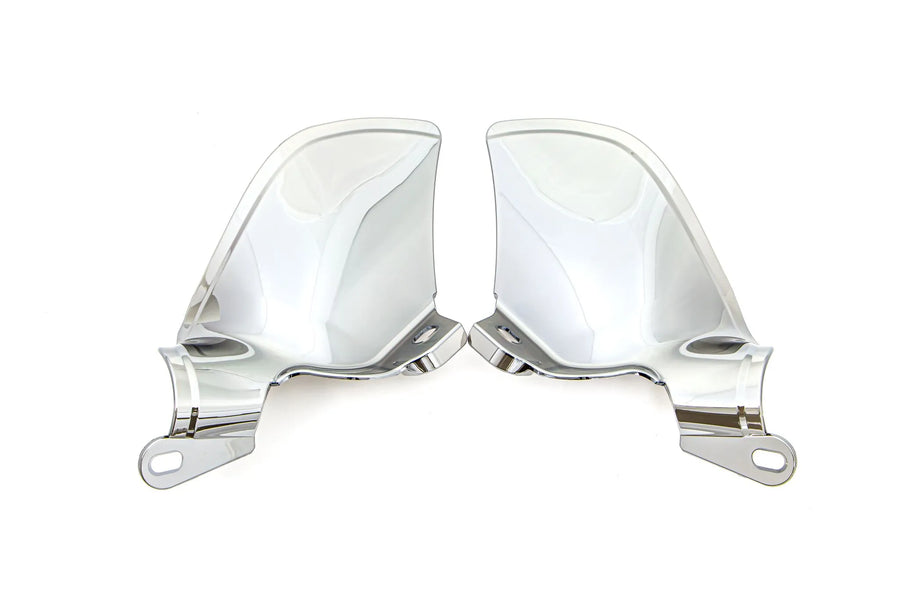 Harley-Davidson Street Bob 114 FXBBS [KURYAKYN]-Bench chov