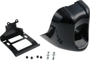 harley davidson fxsb [CULT WERK] – závodní přední spoiler-1