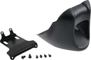Harley Davidson Sportster 883 Iron XL [CULT WERK] – Přední spoiler Bobber-3