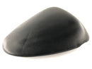Aprilia Rs 125 MPB [2000] - Seat Socius-2