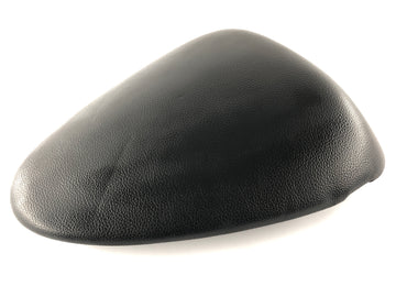 Aprilia Rs 125 MPB [2000] - Seat Socius - 0