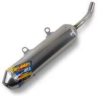 Husqvarna Tc 125 [2020-2022] - Turbinecore 2 Spark Arrestor Endschalldämpfer – Bild 10