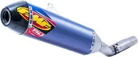 Yamaha Wr 250 F [2020-2021] - Factory 4.1 RCT Slip-On Silencer – Položka č. 044474 – obrázek 7