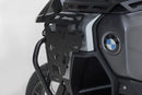 BMW R 1300 GS Adventure [SW-MOTECH] – Nosič zavazadel na kryt nádrže-4