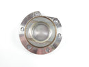 Moto Guzzi V11 [2003] - Storage Shell Crankshafe Storage Housing-2