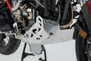 Honda CRF 1100 L [2024-2026] - Motorschutzbügel, Ausführung MSS.01.942.10101/S – Bild 3