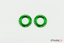 APRILIA RSV4 FACTORY [2024] – Regulátor zadní nápravy PHB19 – Černý-17