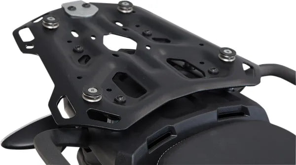 Triumph Tiger 800 [2015–2020] – ADVENTURE-RACK Gepäckträger