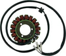 Suzuki GS 1000 [RICK'S MOTORSPORT ELECTRIC] – Stator pro Suzuki