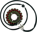 Suzuki GS 1000 [RICK'S MOTORSPORT ELECTRIC] – Stator pro Suzuki