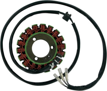 Suzuki GS 1100 [RICK'S MOTORSPORT ELECTRIC] – Stator pro Suzuki