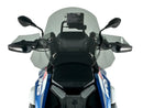 BMW R 1300 GS [WRS] - deflektor větru-1