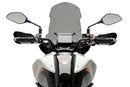 BENELLI TRK 702 X [2024] – Touring Screen – Tónovaná-3