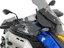 BMW R 1300 GS Adventure [WRS] – Boční deflektory větru-2