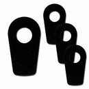 YAMAHA XTZ 660 TENERE [ZIEGER] - Indy Spacer Dishatanziepfe pro signály otočení-2