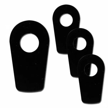 YAMAHA XTZ 660 TENERE [ZIEGER] - Indy Spacer Dishatanziepfe pro signály otočení - 0