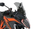 KTM 1290 Super Duke [WRS] - čelní sklo-6