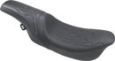 harley davidson flhri [SPECIALITY DRAG] – Sedadlo dravců-1