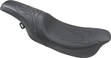 harley davidson flhri [SPECIALITY DRAG] – Sedadlo dravců