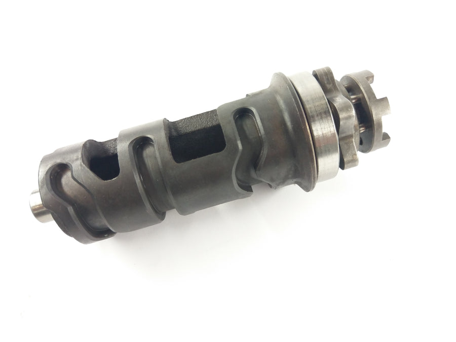 Yamaha XV 1100 - Shift Roller