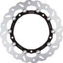 Bmw S 1000 XR ABS 0D03 [2015, 2022-2026] - brzdový kotouč - obrázek 5