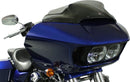 harley davidson fltruse [KLOCK WERKS] – čelní sklo Sport Flare™-4