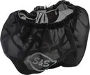 Harley-Davidson FLHXXX 1690 Trike Street Glide [2010] - Super Stock™ Stealth Luftfilter-Kit – Art.-Nr. 170-0165 – Bild 12