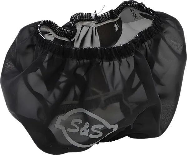 Harley-Davidson Xl 1200 T Sportster Superlow [2020] - Super Stock™ Stealth Luftfilterkit – Bild 12
