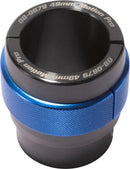 Harley-Davidson Low Rider S [Motion Pro] -ringer® Passing Tool for Forking-6