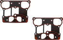 Harley-Davidson FXST 1690 Softail Standard [2012-2015] - Ventildeckel-Dichtungssatz – Bild 9